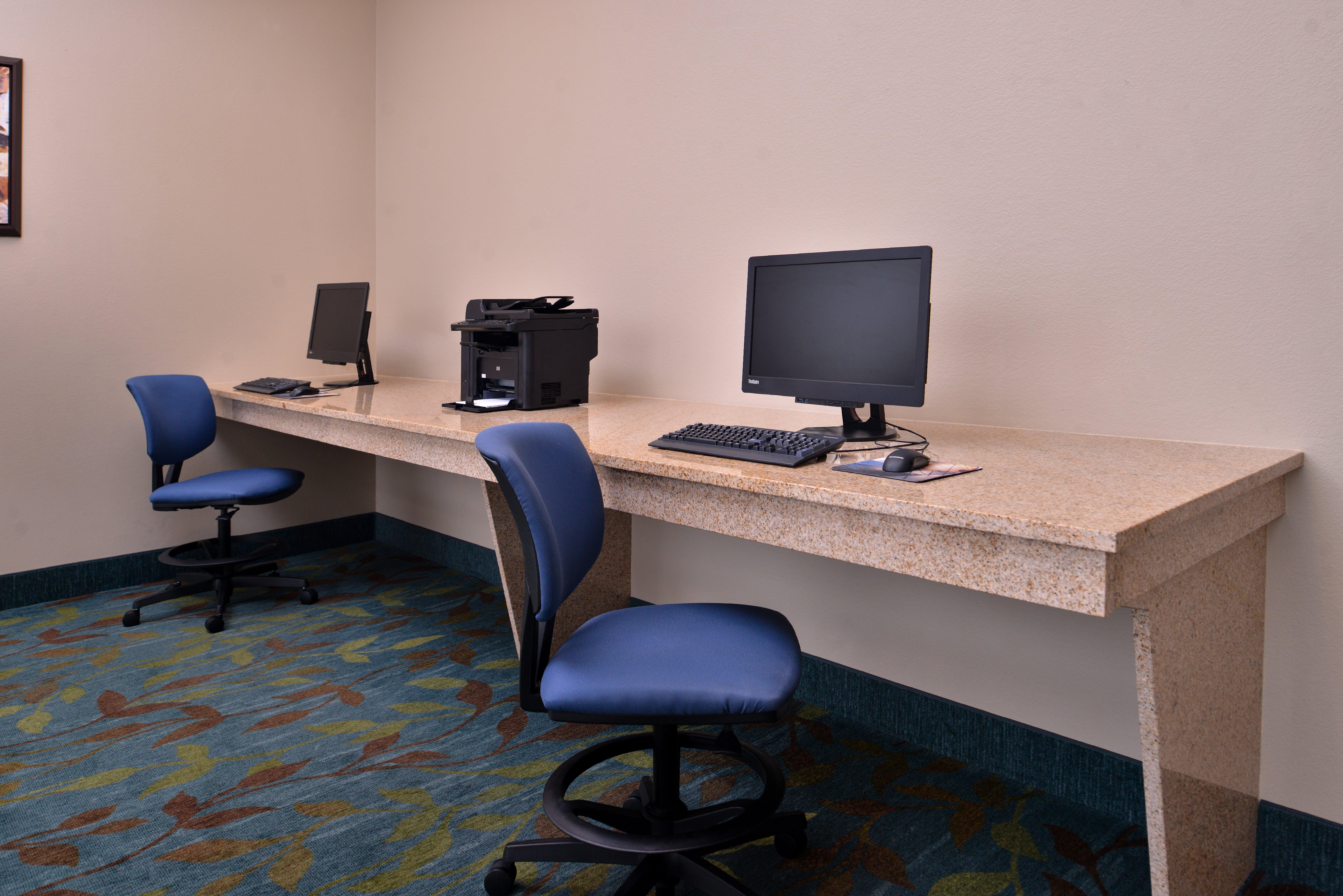 Candlewood Suites Terre Haute By Ihg المظهر الخارجي الصورة
