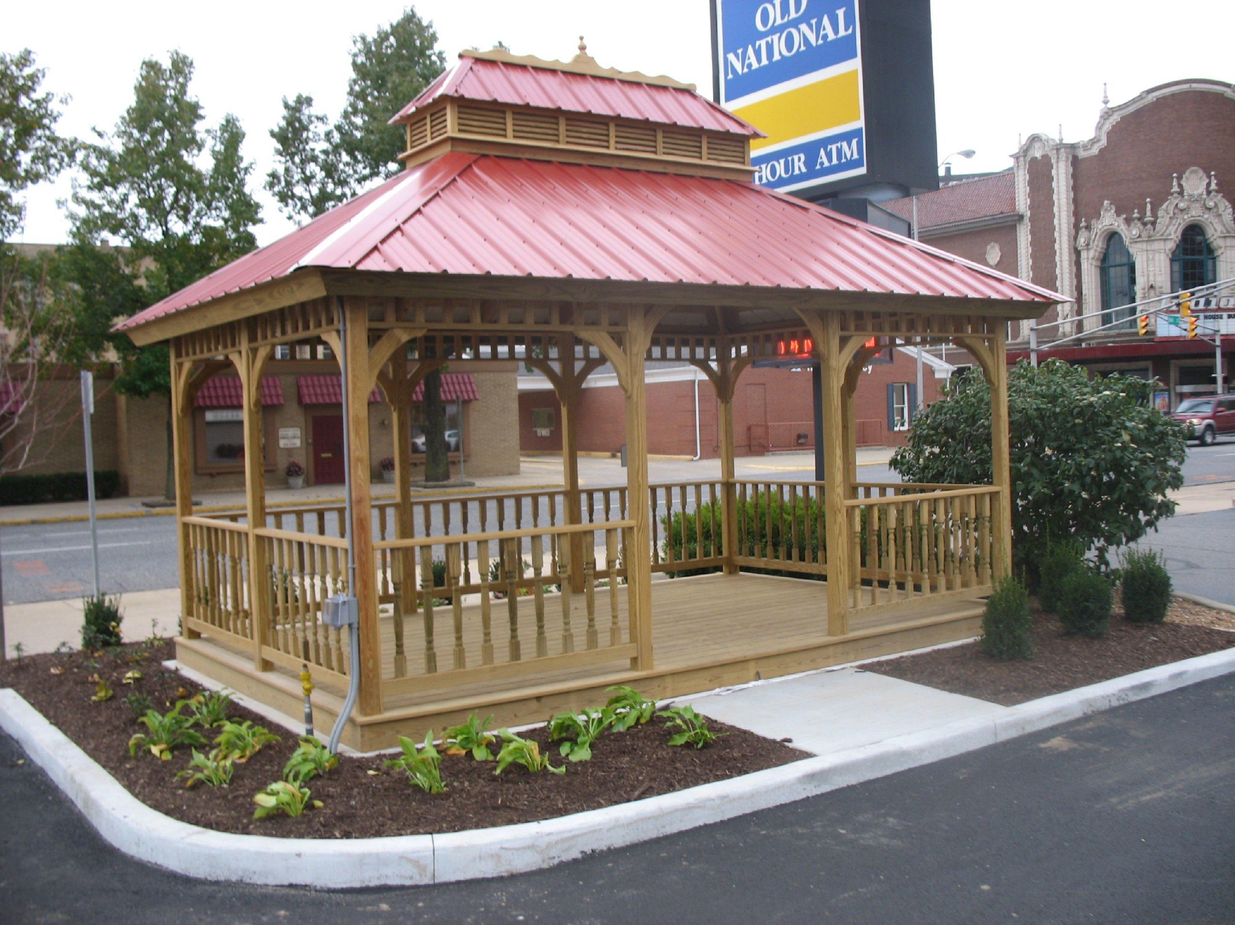 Candlewood Suites Terre Haute By Ihg المظهر الخارجي الصورة