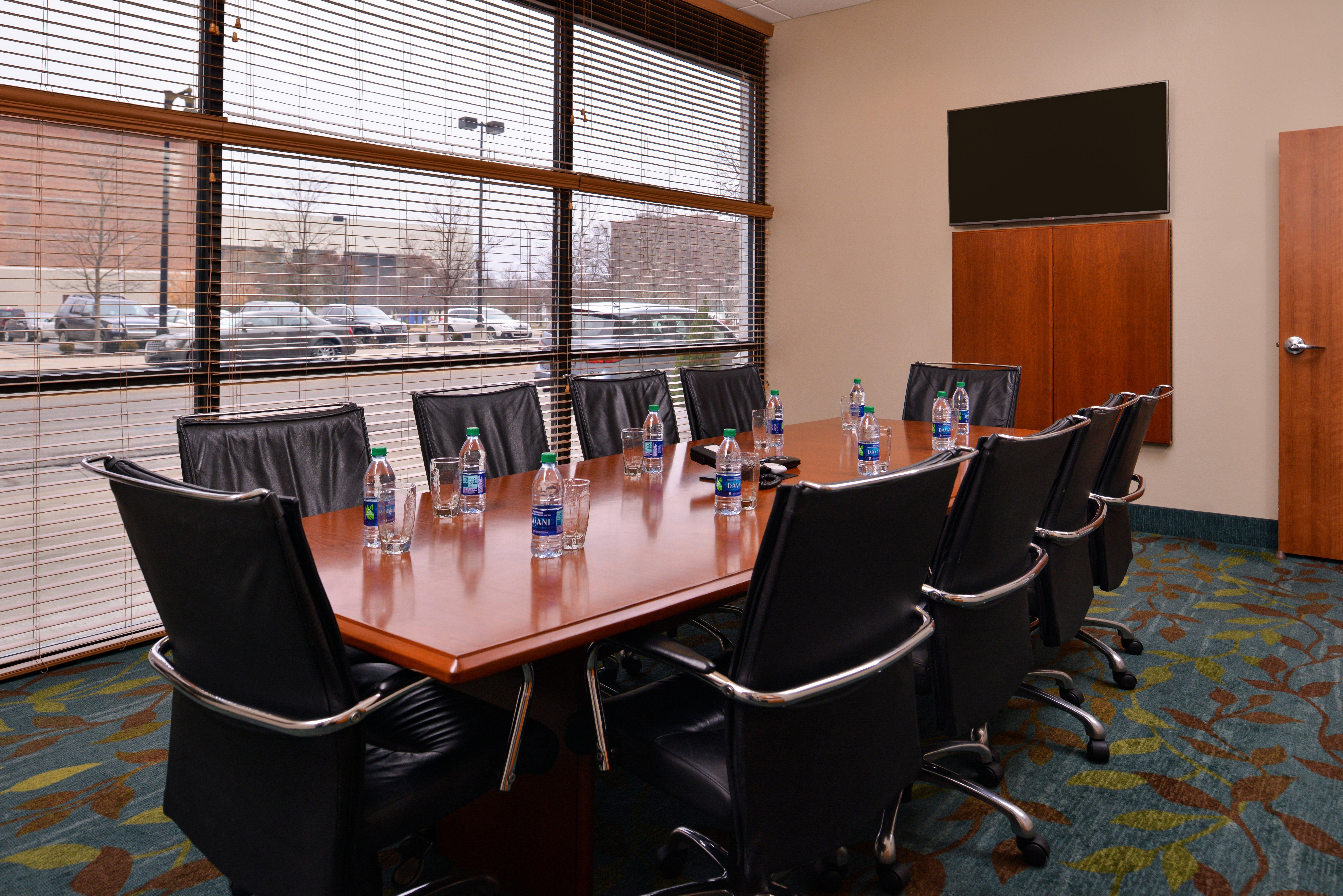 Candlewood Suites Terre Haute By Ihg المظهر الخارجي الصورة