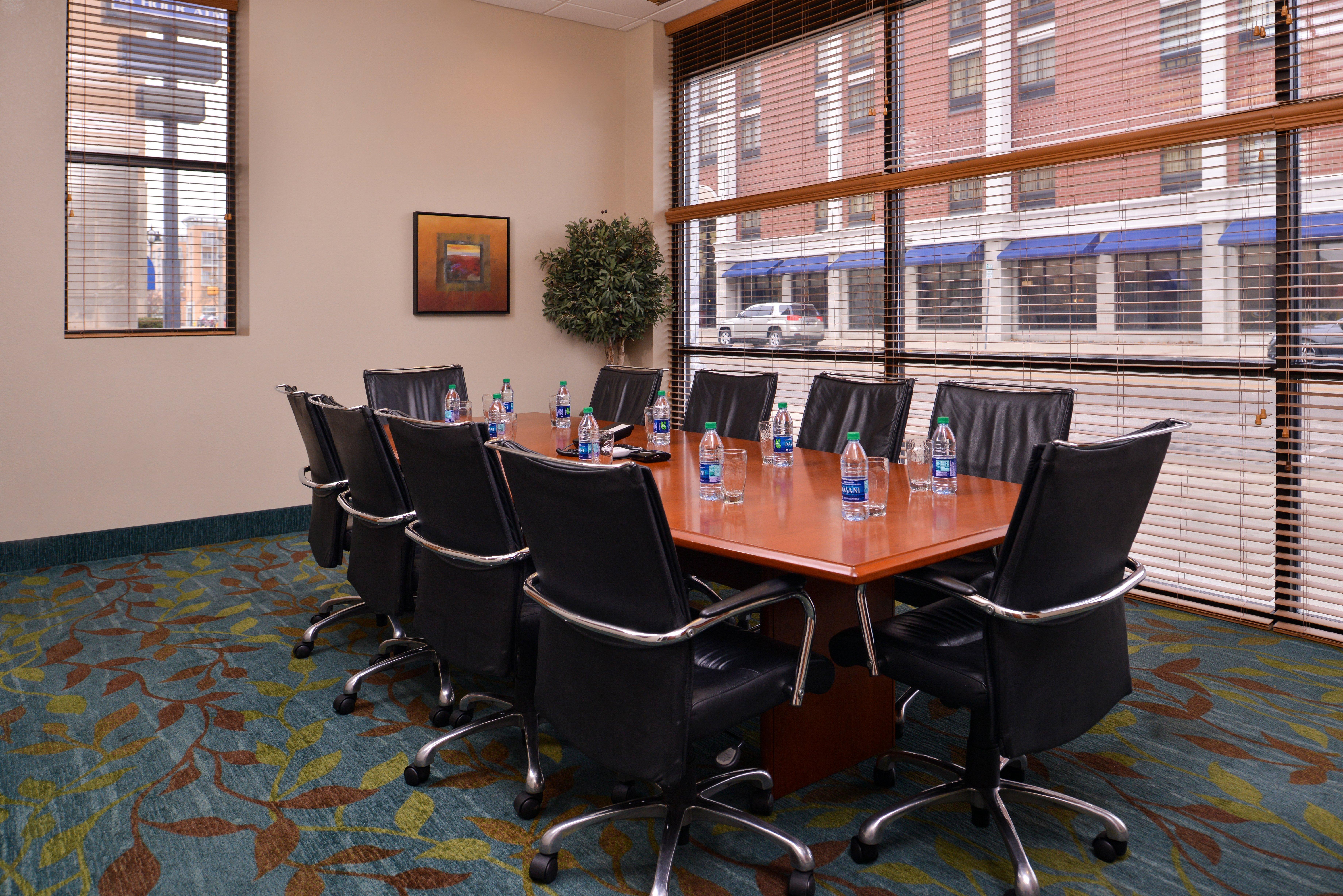 Candlewood Suites Terre Haute By Ihg المظهر الخارجي الصورة
