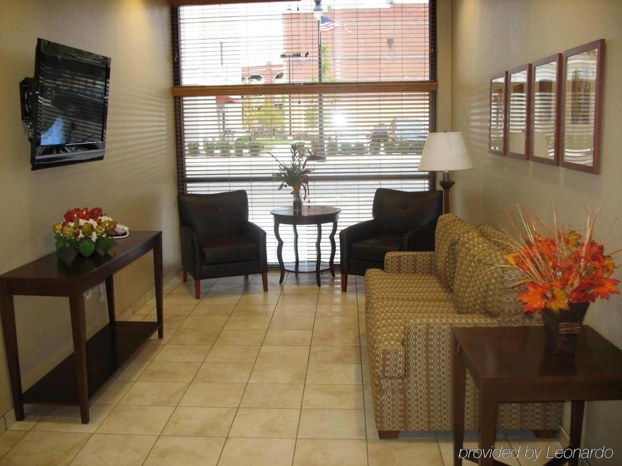 Candlewood Suites Terre Haute By Ihg المظهر الخارجي الصورة
