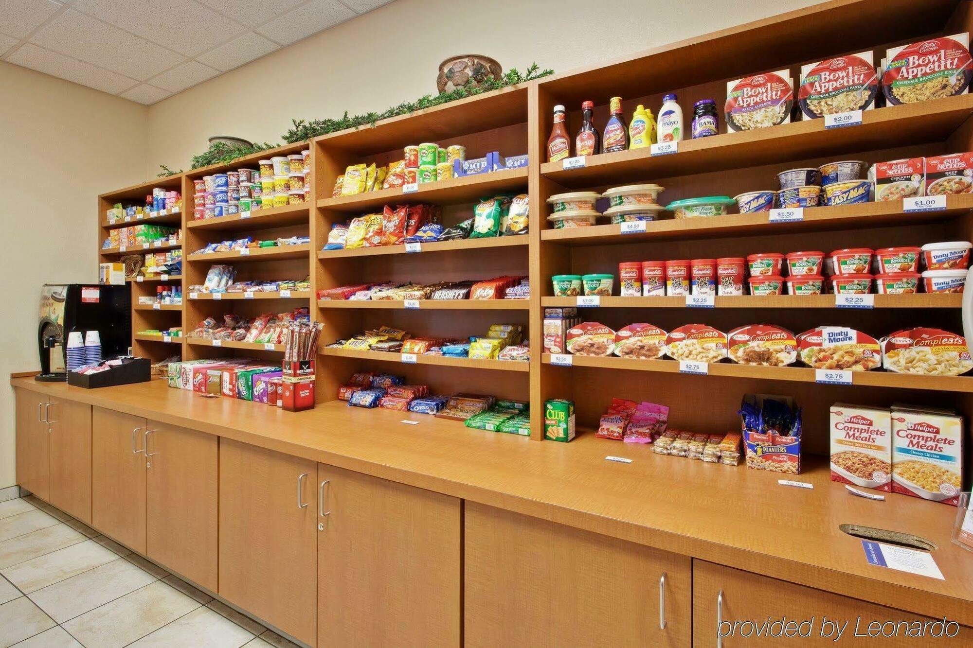 Candlewood Suites Terre Haute By Ihg المظهر الخارجي الصورة