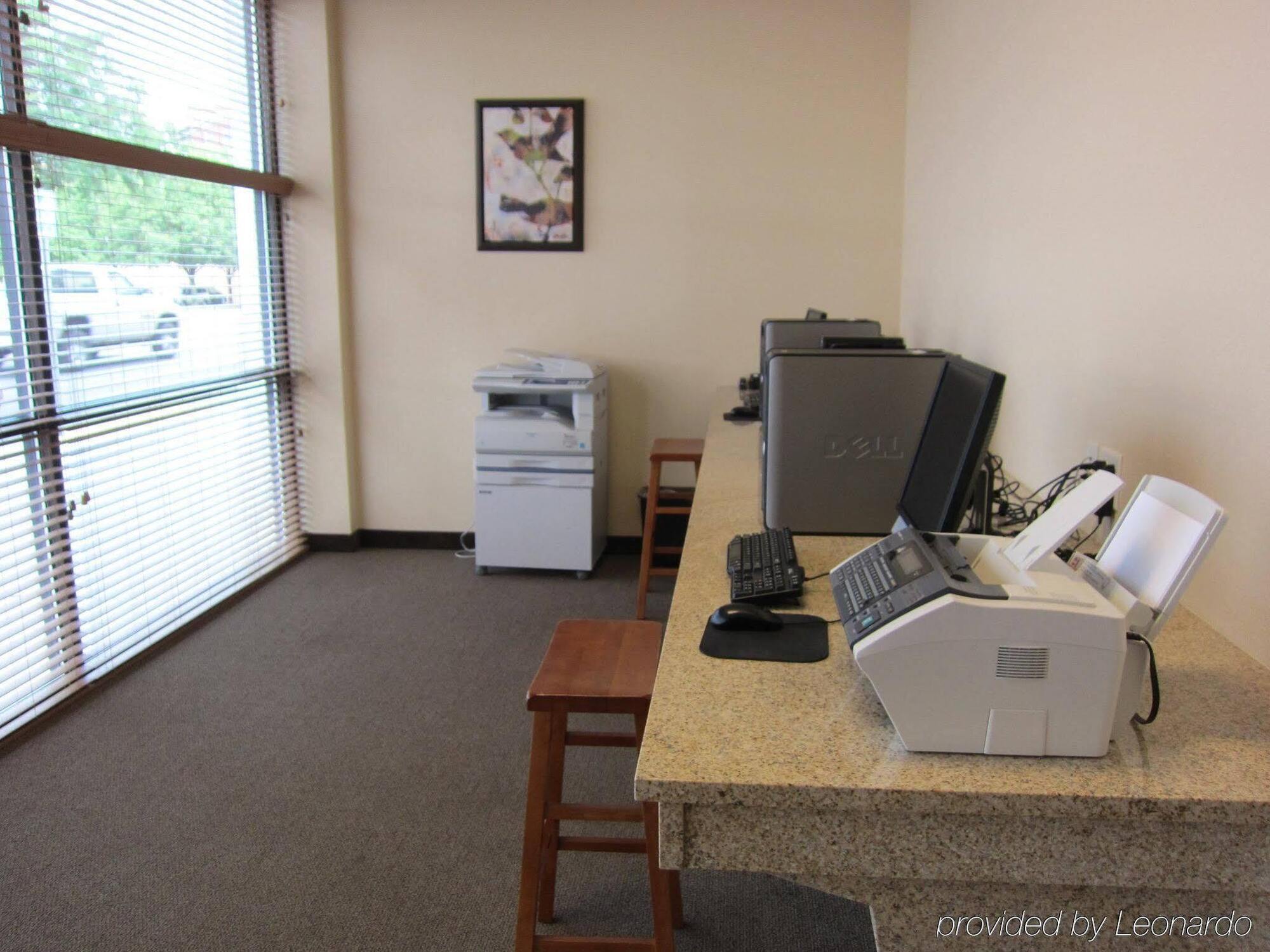 Candlewood Suites Terre Haute By Ihg المظهر الخارجي الصورة