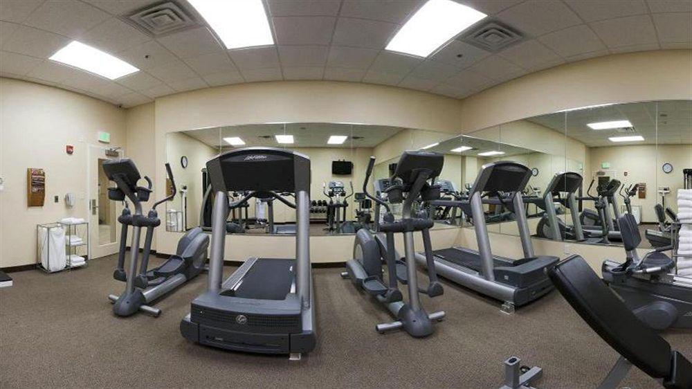 Candlewood Suites Terre Haute By Ihg المظهر الخارجي الصورة